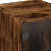 Produkt-Miniaturbild 7 von 12