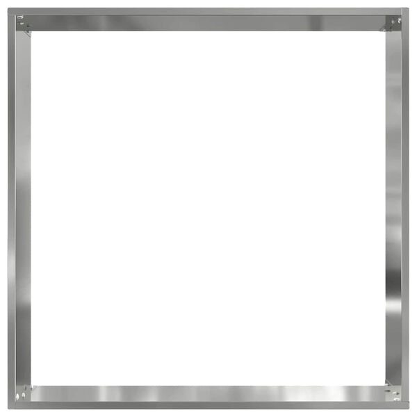 Produktbild 4 von 9 anzeigen