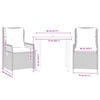 Produkt-Miniaturbild 8 von 11