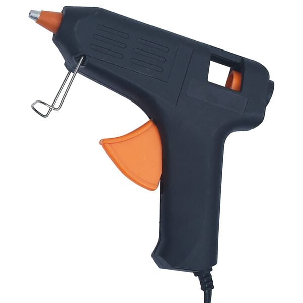 vidaXL 26-tlg. Ausbeulwerkzeug-Set