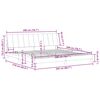 Produkt-Miniaturbild 12 von 12