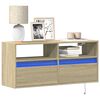 Produkt-Miniaturbild 2 von 16