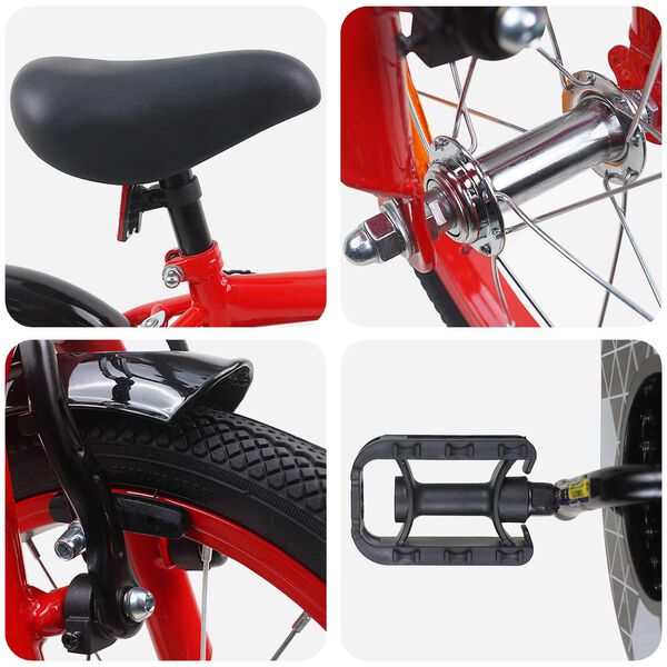 Produktbild 4 von 9 anzeigen