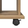 Produkt-Miniaturbild 8 von 10