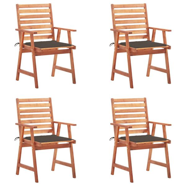Produktbild 1 von 7 anzeigen