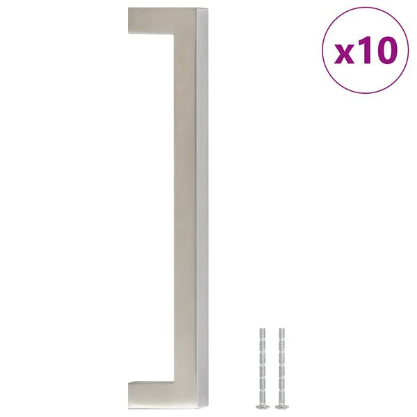Produktbild 1 von 10 anzeigen