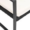 Produkt-Miniaturbild 5 von 7