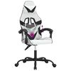 Produkt-Miniaturbild 11 von 14
