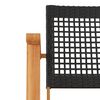 Produkt-Miniaturbild 8 von 11