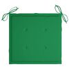 Produkt-Miniaturbild 14 von 15