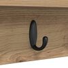 Produkt-Miniaturbild 9 von 11