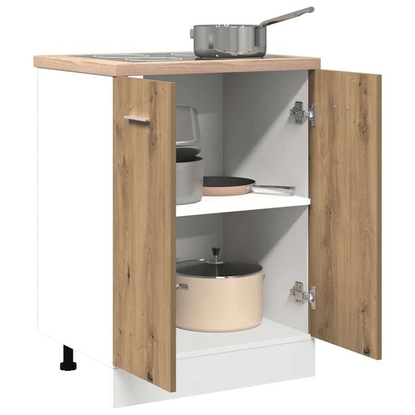 Produktbild 4 von 13 anzeigen