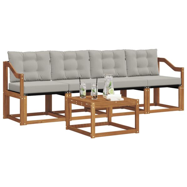 Produktbild 3 von 9 anzeigen