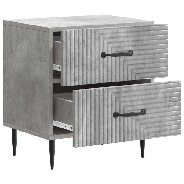 Produktbild 3 von 9 anzeigen