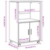 Produkt-Miniaturbild 10 von 10