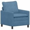 Produkt-Miniaturbild 3 von 10