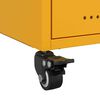 Produkt-Miniaturbild 11 von 13