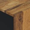 Produkt-Miniaturbild 8 von 11