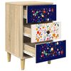 Produkt-Miniaturbild 3 von 11