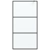 Produkt-Miniaturbild 3 von 7