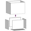 Produkt-Miniaturbild 11 von 11