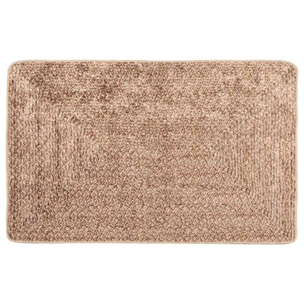 Produktbild 1 von 7 anzeigen