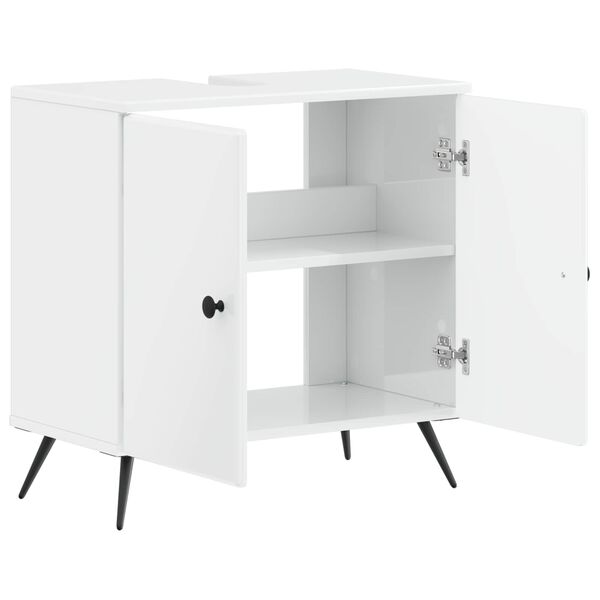 Produktbild 3 von 10 anzeigen