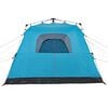 Produkt-Miniaturbild 8 von 15