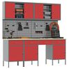 Produkt-Miniaturbild 3 von 13