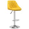 Produkt-Miniaturbild 3 von 9