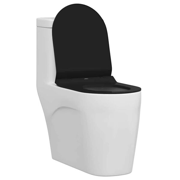 Produktbild 3 von 12 anzeigen