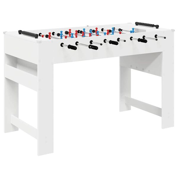 Produktbild 1 von 12 anzeigen
