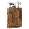 Produkt-Miniaturbild 2 von 12