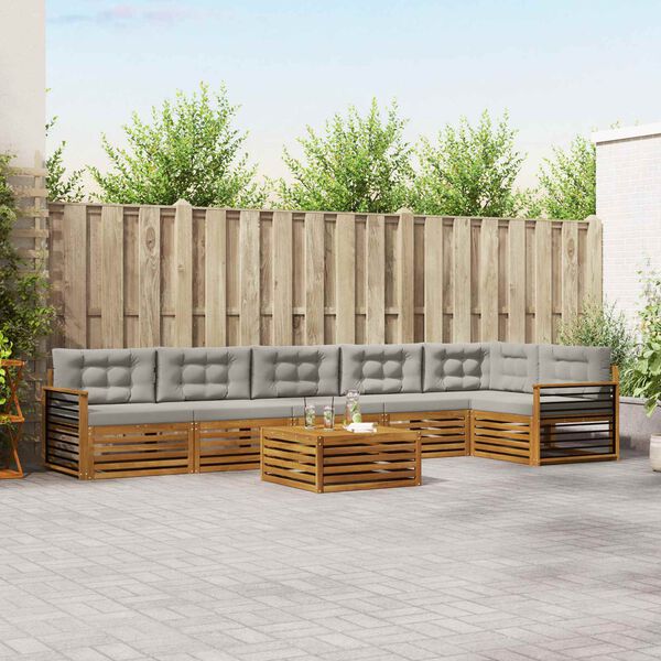 Produktbild 2 von 12 anzeigen