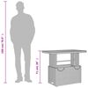 Produkt-Miniaturbild 12 von 12