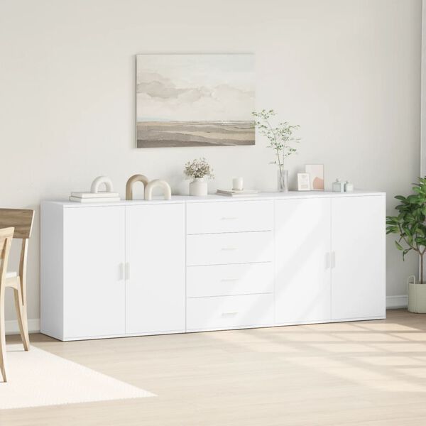 Produktbild 3 von 11 anzeigen