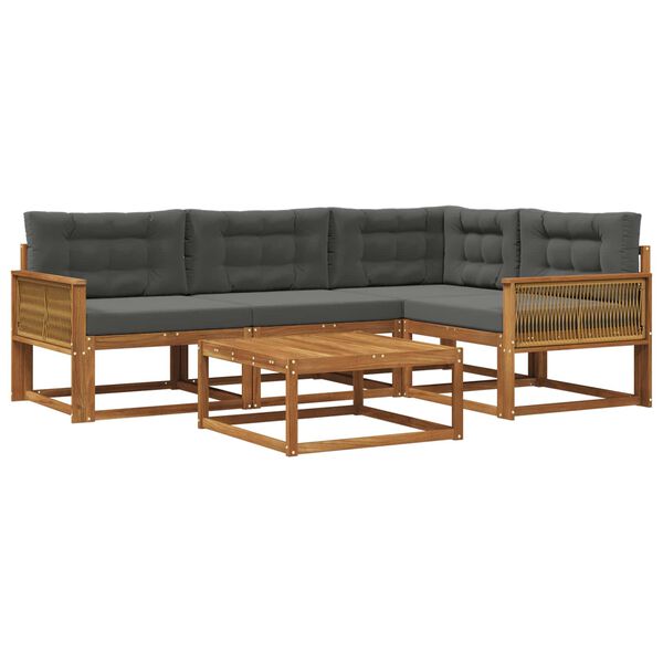 Produktbild 1 von 8 anzeigen