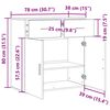 Produkt-Miniaturbild 11 von 12