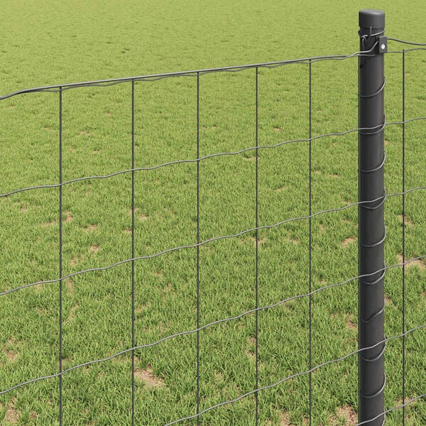 Produktbild 4 von 9 anzeigen