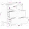 Produkt-Miniaturbild 11 von 13