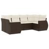 Brown_and_cream