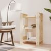 Produkt-Miniaturbild 6 von 9
