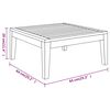 Produkt-Miniaturbild 10 von 13