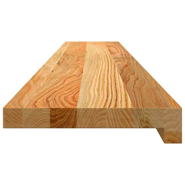 Produktbild 4 von 10 anzeigen