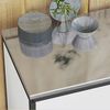 Produkt-Miniaturbild 5 von 17