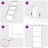 Produkt-Miniaturbild 8 von 10