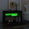 Produkt-Miniaturbild 4 von 15