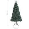 Produkt-Miniaturbild 7 von 7