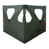 Army_green