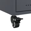 Produkt-Miniaturbild 10 von 13